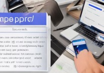 oppo备份密码忘了怎么办？手机数据怎么找回？