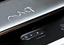 步步高手机vivo怎么样，步步高手机vivo好吗