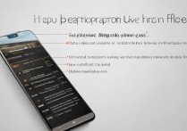 华为手机线刷详细步骤是怎样的？新手必看指南