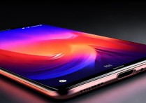 Redmi K70 至尊版屏幕材质参数？