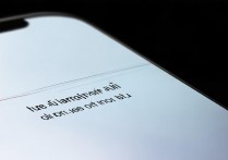 oppo手机怎么关闭情景模式？找不到开关入口怎么办？