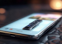 华为手机麦芒5的拍照效果究竟怎么样？值得入手吗？