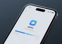 oppo天气下载