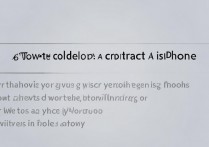 苹果怎么删除通讯联系人，苹果手机通讯录怎么批量删除