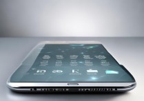 三星c5 pro怎么截屏？方法是什么？