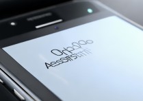 oppo手机助手叫什么