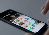 华为通讯录怎么打开