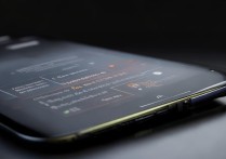 vivo手机如何开启USB调试模式？步骤详解与常见问题解决