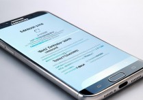 三星S5手机如何开启或查找定位功能？