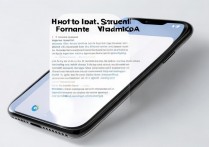 Redmi 10A忘记密码怎么办?找回密码方法详解