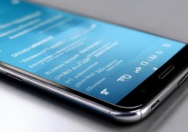 不同的 oppo 手机有什么区别？