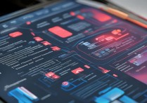 华为主题怎么做赚钱吗？新手小白能靠做华为主题赚钱吗？