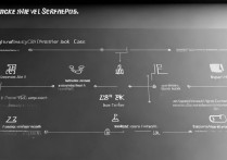 苹果6s解除自动锁屏密码怎么办，如何取消锁屏密码
