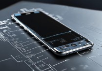 苹果换屏后黑屏不开机？换屏后黑屏是哪里坏了？