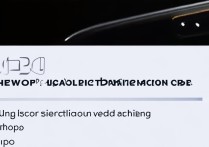 oppo手机如何关闭位置信息？详细步骤教您关闭定位功能