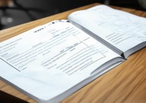 怎么关闭OPPO手机hd功能？详细步骤在这里！