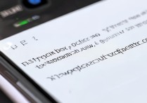 华为手机截图后怎么粘贴到聊天或文档里？