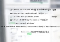 微信聊天记录怎么找回-微信聊天记录恢复方法详解