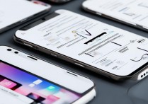 oppo手机运行内存满了怎么清理？不卡顿的清理方法是什么？