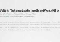 vivox7的ID怎么解？忘ID了怎么办？