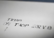 三星note3手机照相怎么能有时间，三星note3相机时间戳怎么设置