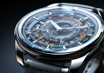华为watch2作弊方法揭秘？运动数据造假可行吗？