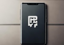 小米手机像素怎么样