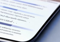 三星云账号怎么彻底删除且不留数据痕迹？