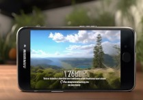 三星S7edge摄像头拍照怎么拍出清晰照片？