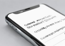 oppo手机色温怎么调？自定义冷暖色温步骤详解