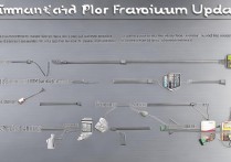 三星pop刷机详细步骤是怎样的？