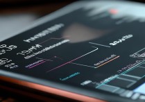 vivo 28l内存标注28g实际只有2g怎么回事？