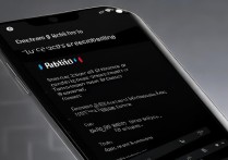 Xiaomi 11录屏教程2025最新版怎么开启？详细步骤教教你