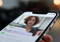 苹果和苹果设备视频通话没声音怎么办？