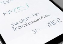 三星c7找不到本地视频怎么办？