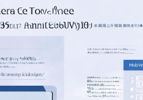 快手2019年度总结在哪看？手机端/电脑端查看步骤是什么？