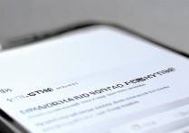 小米手机键盘怎么设置