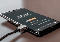 华为手机数据线连电脑没反应怎么办？