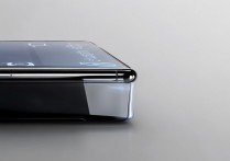 华为Witch怎么样？华为Witch手机评测与真实体验如何