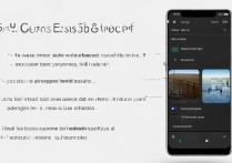 华为MT9照片怎么导出和修图？新手必看技巧