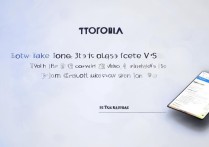 vivox9长截图怎么截？教你轻松搞定长截图技巧