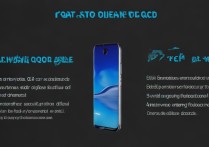 realme Q3i和Q2怎么选？参数性能差异大吗？哪个更值得入手？
