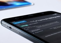 oppo手机备份软件到电脑，旧手机数据怎么迁移？