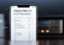 小米13会降价吗？小米14发布后小米13价格会降吗？