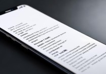 小米手机怎么设置锁屏