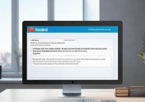 华为系统更新后要密码忘了怎么办啊，华为手机更新后密码忘了怎么解锁