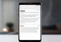 三星G9250手机实际使用体验到底怎么样？