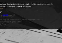 三星手机怎么卸载系统？三星自带应用卸载方法详解