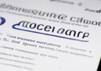 三星手机怎么进入recovery模式？刷机模式进不去怎么办？