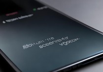 华为手机触屏振动怎么关闭？